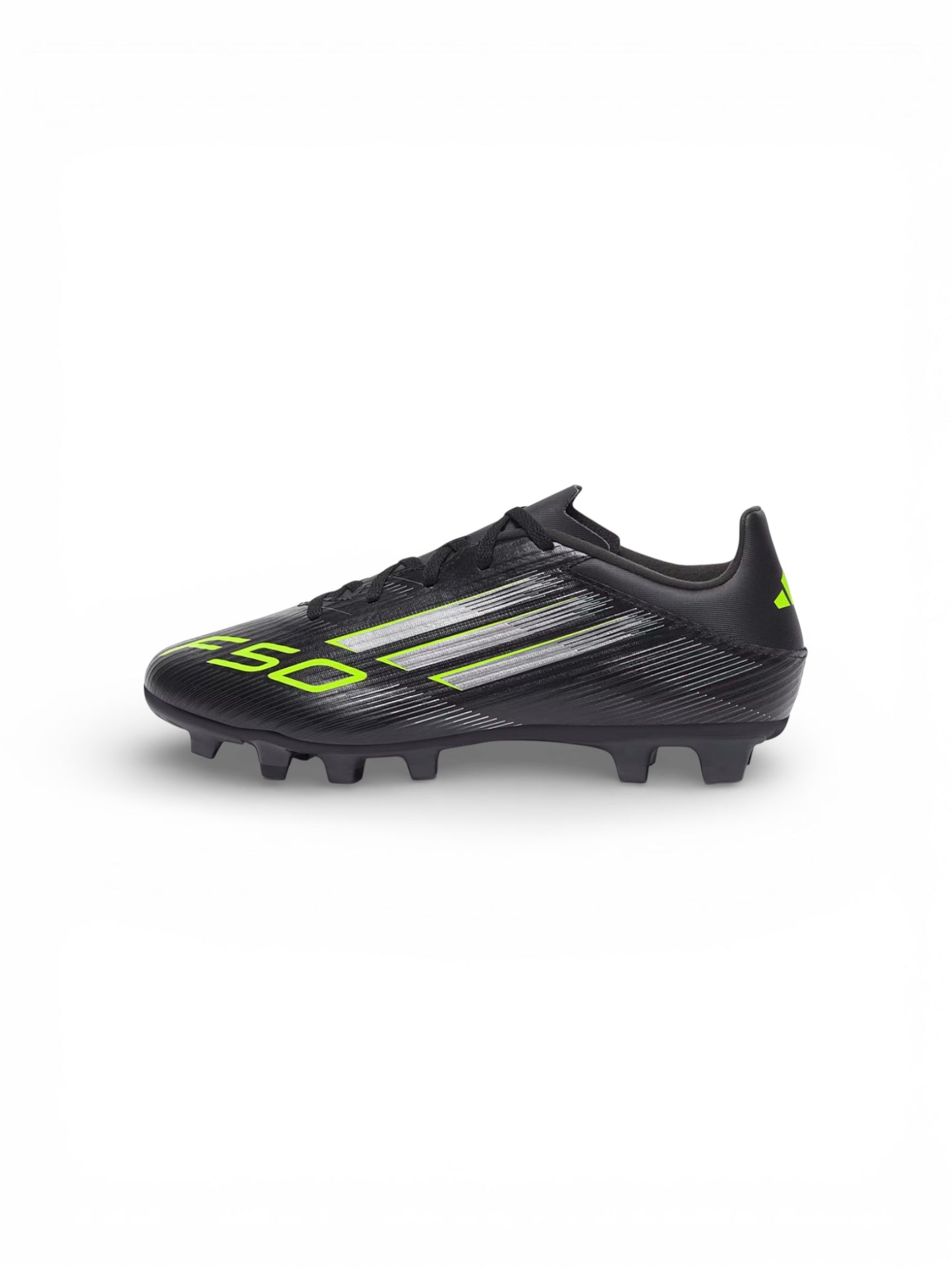 Pre order - Luis Suarez hand signed Adidas boot