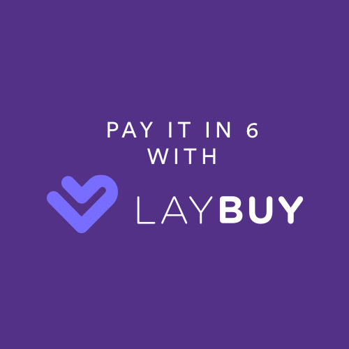 Buy now pay in 6