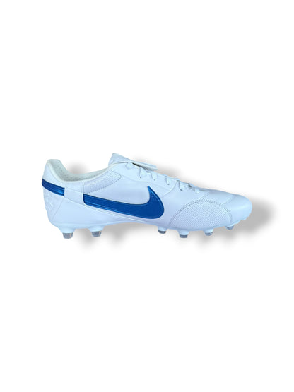 Francesco Totti Hand signed Nike Boot