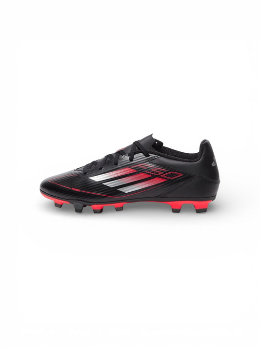 Pre order - Luis Suarez hand signed Adidas boot