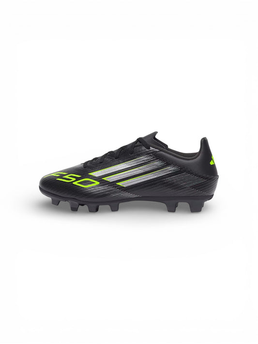 Pre order - Luis Suarez hand signed Adidas boot